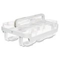 Officespace Caddy Organizer OF524544